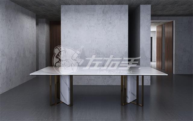 世预赛(中国)家具安装公司