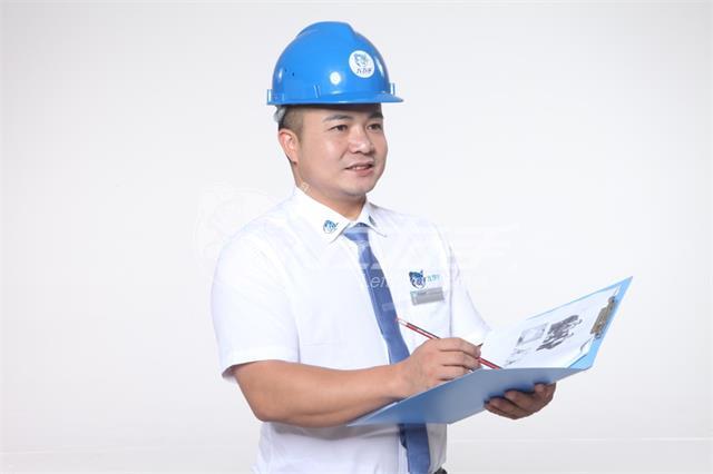 世预赛(中国)定制家具安装服务平台
