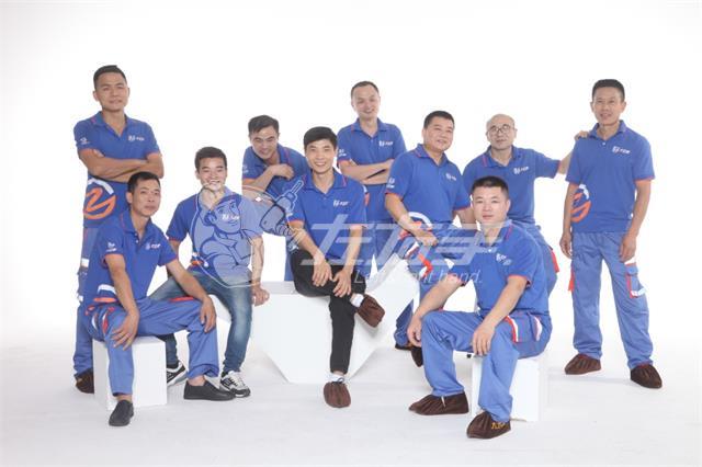 世预赛(中国)家具安装服务平台