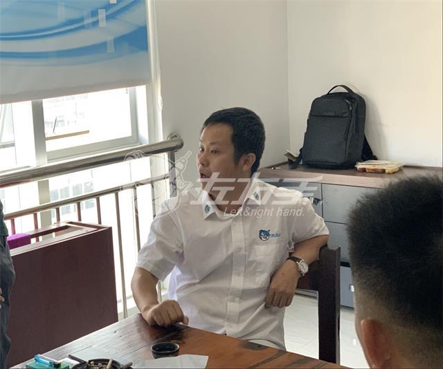 广西玉林世预赛(中国) 