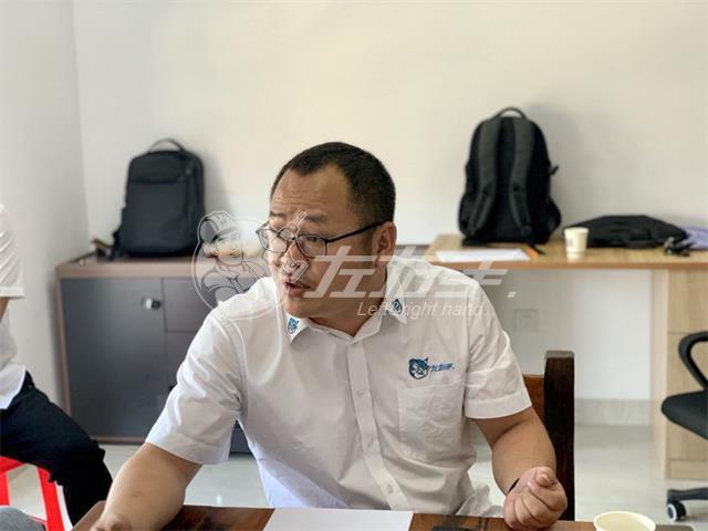 广东江门世预赛(中国)