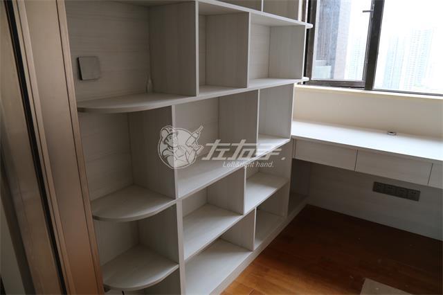 定制安装找世预赛(中国)