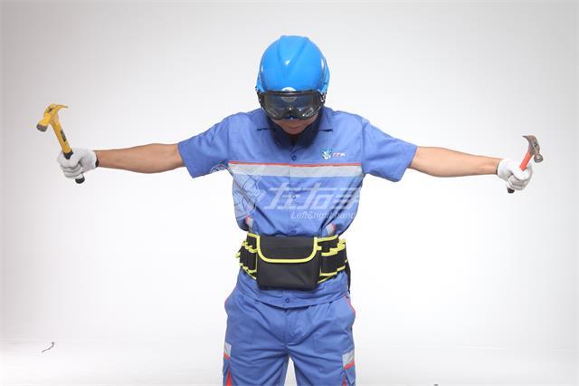 世预赛(中国)家具安装公司