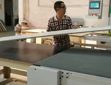 拜访客户4