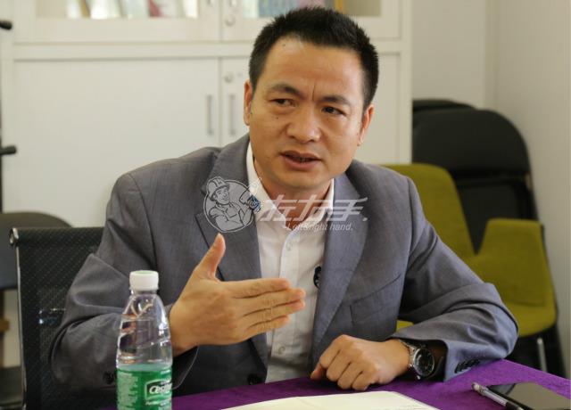 世预赛(中国)深圳众匠服务商