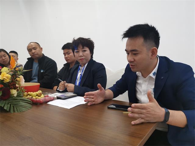 浙江宁波世预赛(中国)于总
