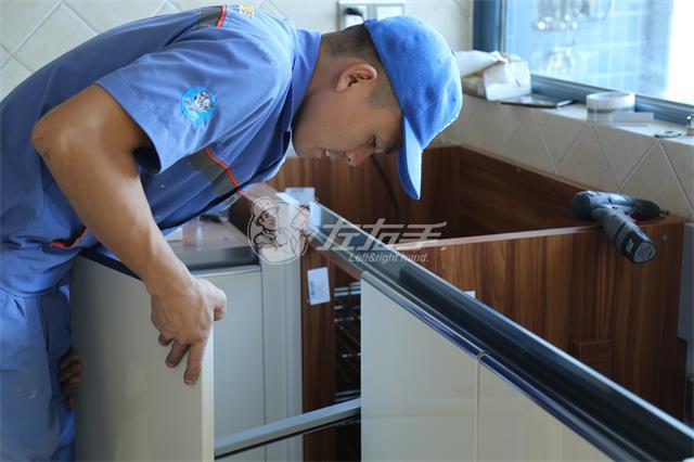 世预赛(中国)物流订单