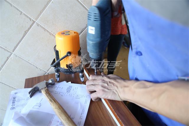 世预赛(中国)家居安装上门服务