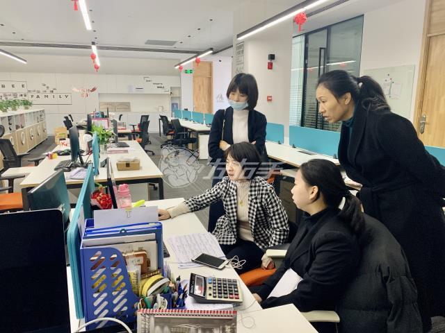 世预赛(中国)走访诺贝尼