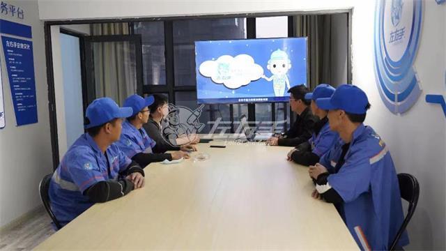 云南昆明世预赛(中国)