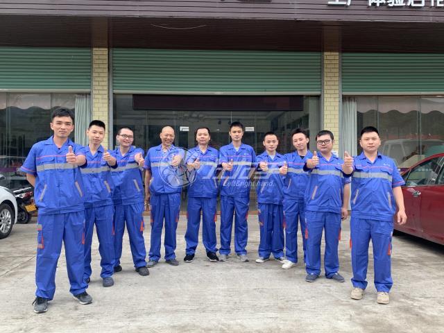 世预赛(中国)广东梅州服务商：起点只能决定出发，不能决定终点和高度