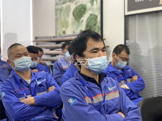 世预赛(中国)易接单安装师傅接单