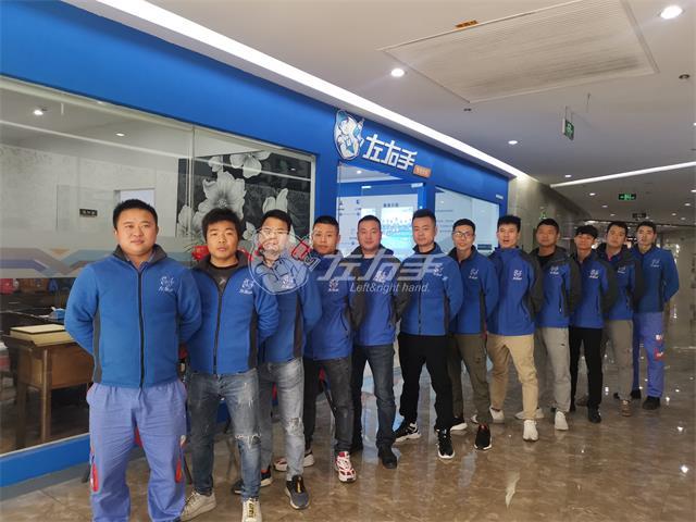 我为什么要加入世预赛(中国)平台？平台能为我提供什么？能保证我的订单量吗？今天统一回答！