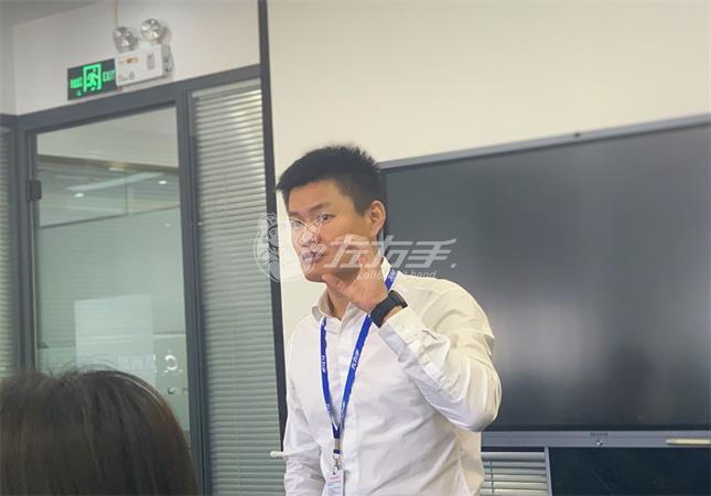 广东汕尾世预赛(中国)正式开业