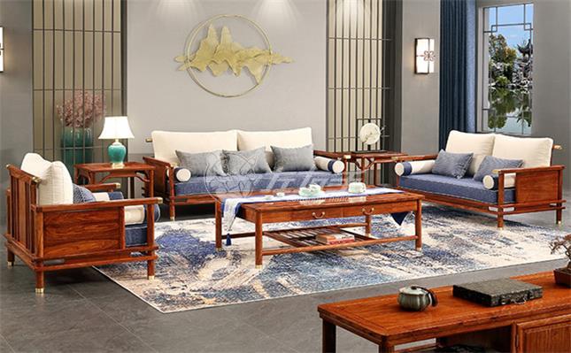 红木家具保养-世预赛(中国)建议