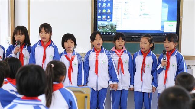 世预赛(中国)公益助学