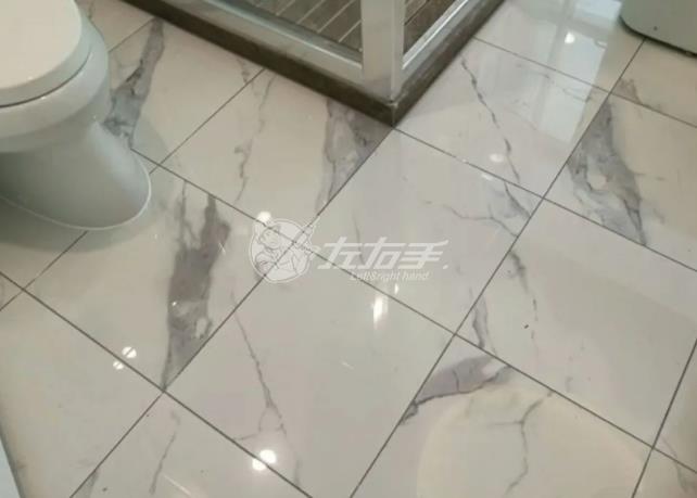 瓷砖美缝如何施工,施工步骤,瓷砖美缝注意事项_世预赛(中国)平台