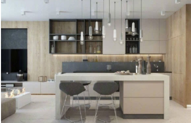 电动窗帘轨道安装,怎么区别市场上窗帘轨道的好坏? 电动窗帘轨道安装,怎么区别市场上窗帘轨道的好坏?