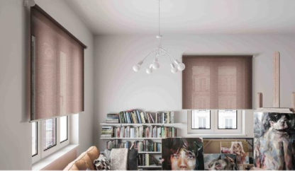 深圳高端窗帘布艺图,遮光又大气 现在别墅流行这样的 深圳高端窗帘布艺图,遮光又大气 现在别墅流行这样的