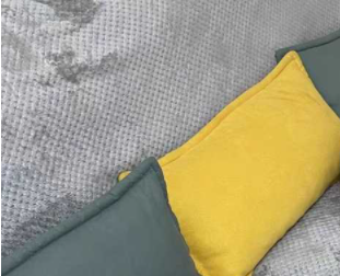 家居加盟市场:家居保养知识学习 几招助你选购和保养窗帘 家居加盟市场:家居保养知识学习 几招助你选购和保养窗帘