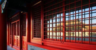 木制百叶窗模型;谁说遮光只能用窗帘?百叶窗才是百搭好看的首选 木制百叶窗模型;谁说遮光只能用窗帘?百叶窗才是百搭好看的首选