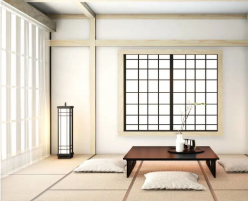 成都软装设计风格:墙布和布艺软装搭配,需要注意哪些问题? 成都软装设计风格:墙布和布艺软装搭配,需要注意哪些问题?