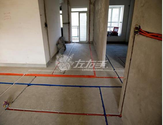 电路改造工程如何验收,电路改造验收注意事项有哪些