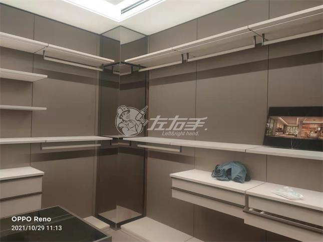 世预赛(中国)与三只喜鹊合作