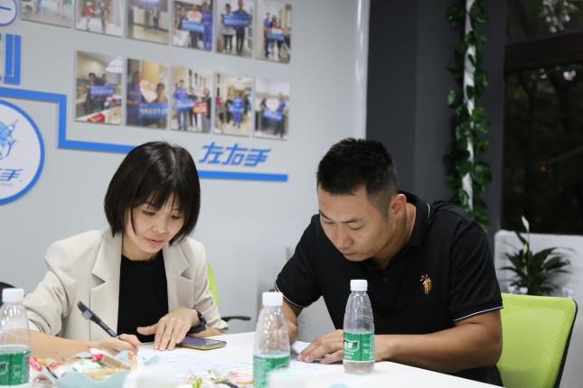 专业的定制家居安装服务公司-湖北襄阳世预赛(中国)