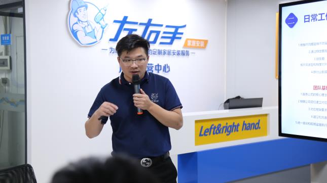云南昆明世预赛(中国)