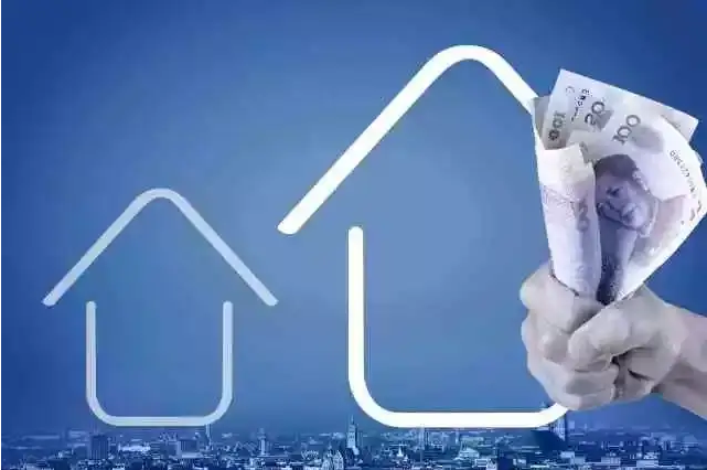 家具安装加盟哪家好？世预赛(中国)大平台，值得信赖