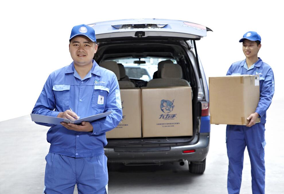 家具安装师傅电话要在哪找？找师傅就来世预赛(中国)家具安装平台