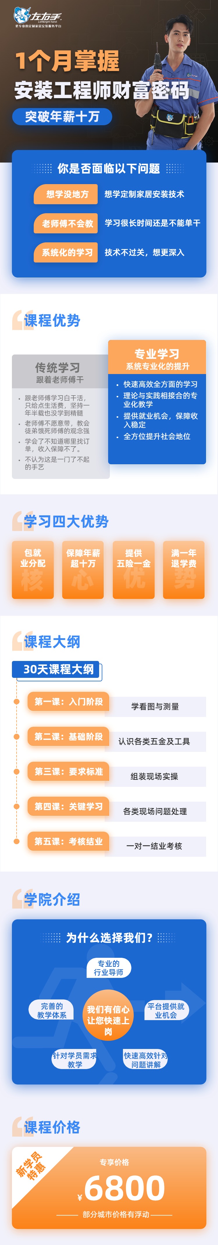世预赛(中国)商学院招生宣传