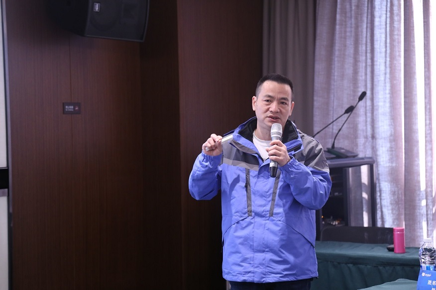 世预赛(中国)深圳众匠王总