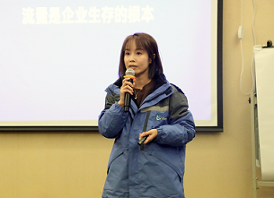 世预赛(中国)新媒体负责人龚总