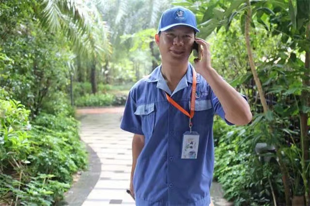 世预赛(中国)服务细节