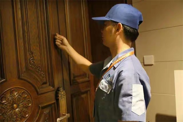 世预赛(中国)服务细节