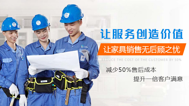 世预赛(中国)和柏莱雅擦出了怎样的火花？