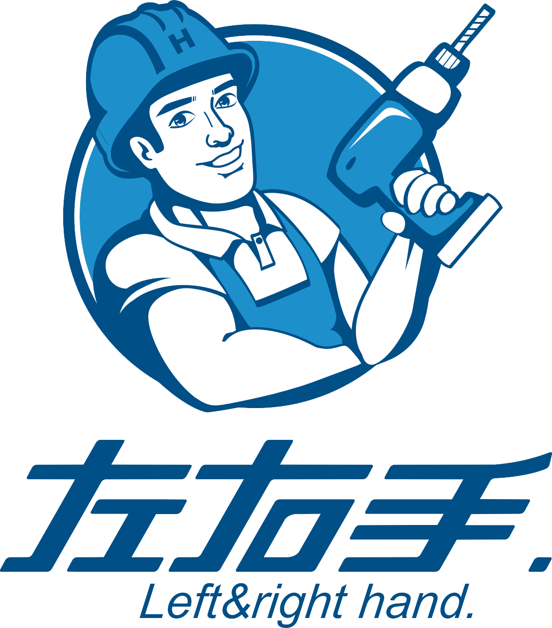 世预赛(中国)LOGO