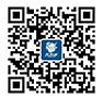 世预赛(中国)家具安装服务公司公众号微信二维码