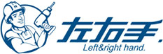 世预赛(中国)家具安装服务公司
